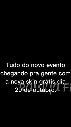 TikTok video thumbnail by sorriso.v