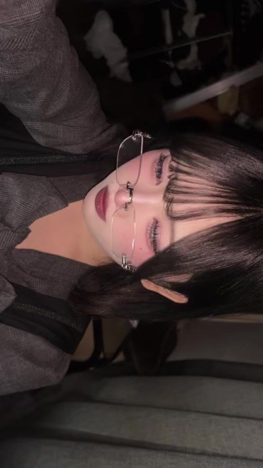 TikTok video thumbnail by odank.x_x