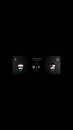 TikTok video thumbnail by ca.r63
