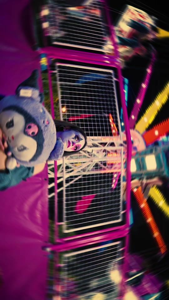 TikTok video thumbnail by genis_esmeralda