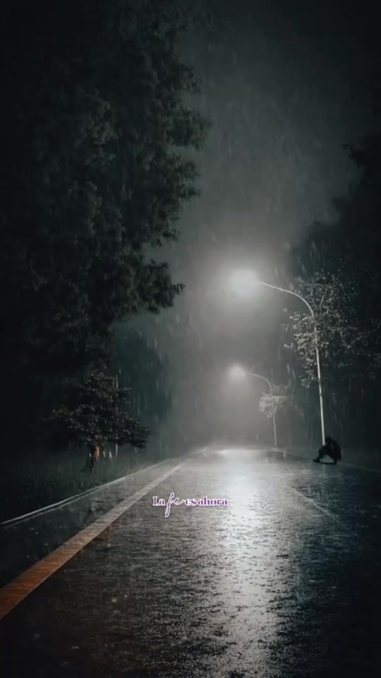 TikTok video thumbnail by personal_image_advisor