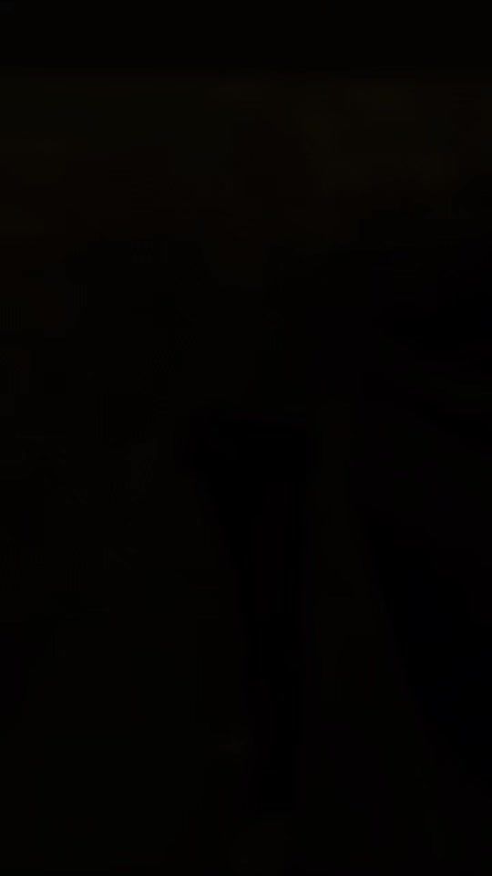 TikTok video thumbnail by ..tr_fz2