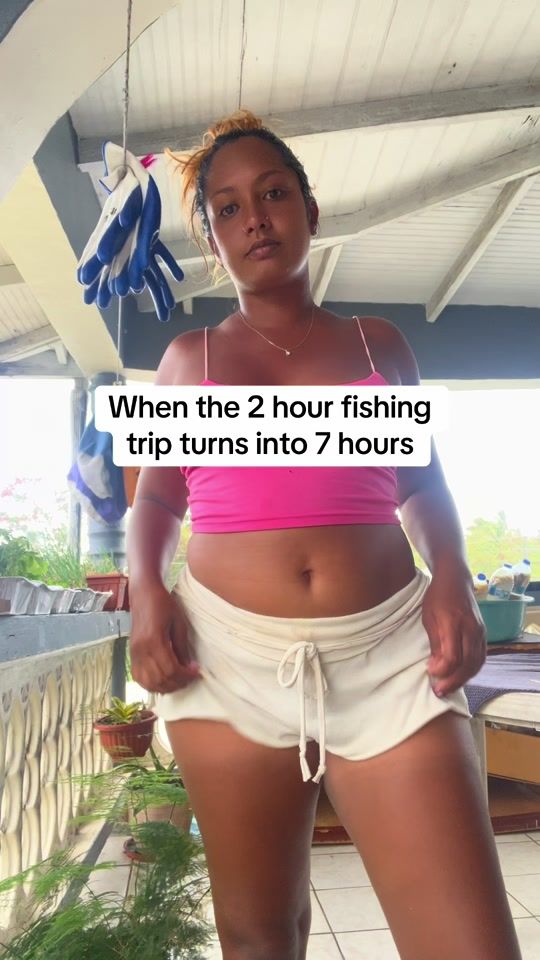 TikTok video thumbnail by islandytings