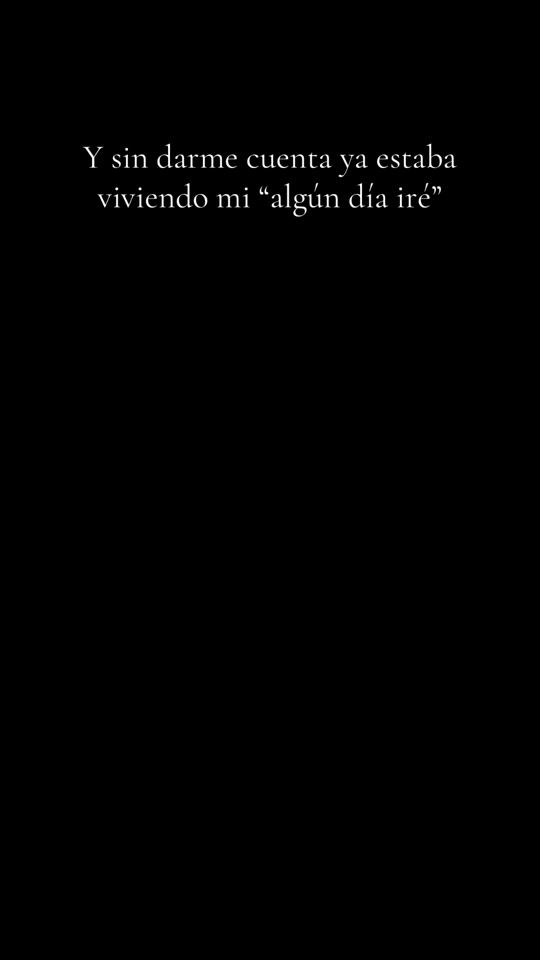 TikTok video thumbnail by juliirodriguez53