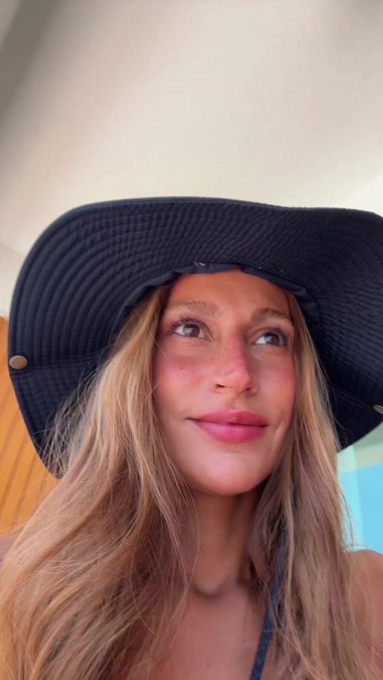 TikTok video thumbnail by gilbenamo2