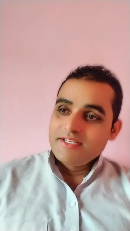 TikTok video thumbnail by ramdatta_joshi3