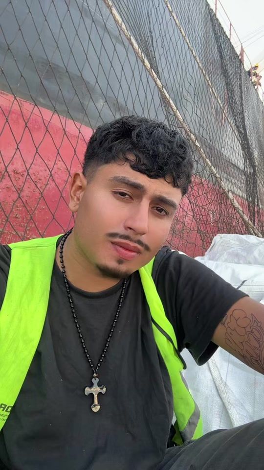 TikTok video thumbnail by brandon.espinoza36