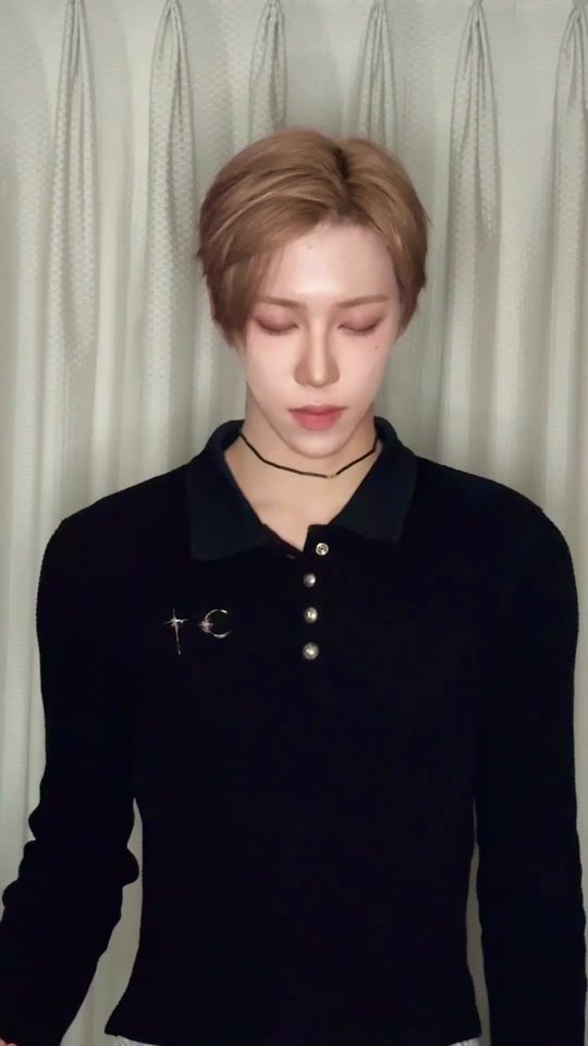 TikTok video thumbnail by ald1_official