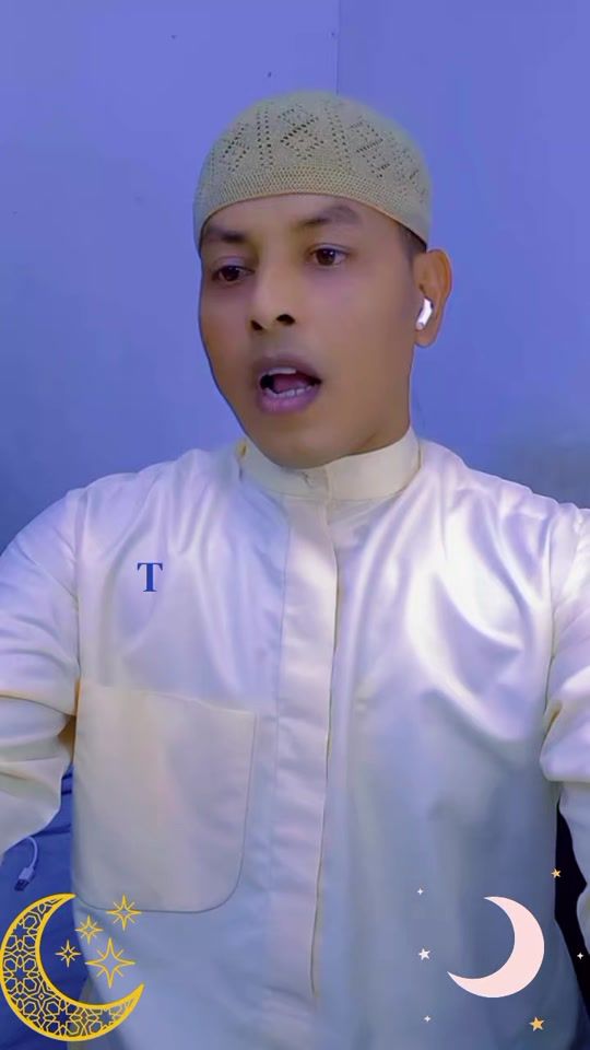 TikTok video thumbnail by md.salauddi72