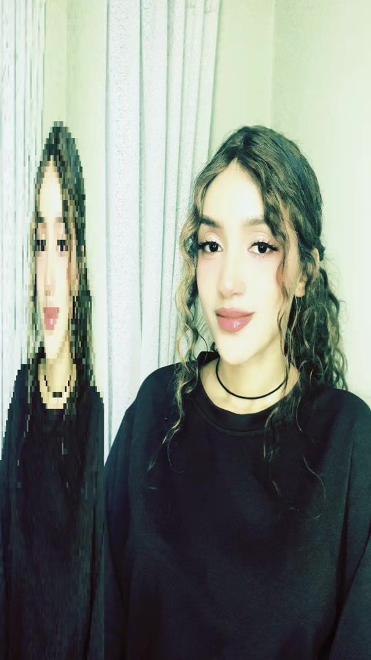 TikTok video thumbnail by mekdii29
