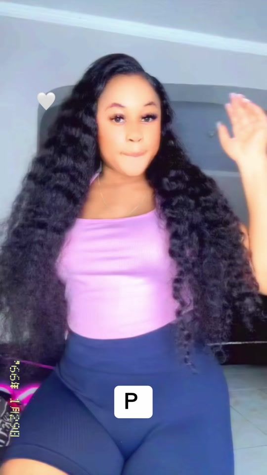 TikTok video thumbnail by tierryann22