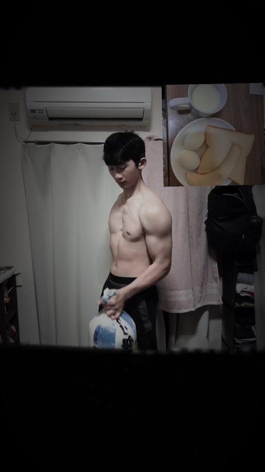 TikTok video thumbnail by efive07