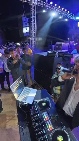 TikTok video thumbnail by djtu777