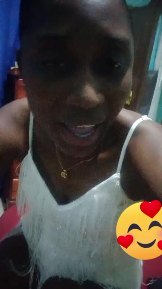 TikTok video thumbnail by judaledixon
