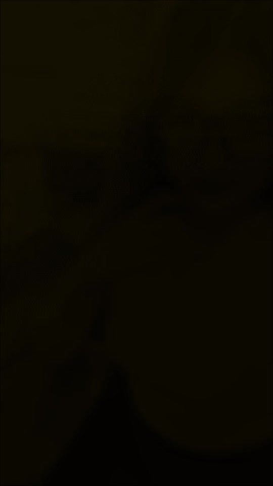TikTok video thumbnail by mayloncherry