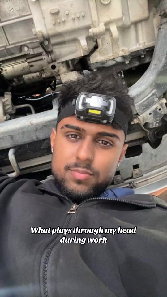 TikTok video thumbnail by vinty.x