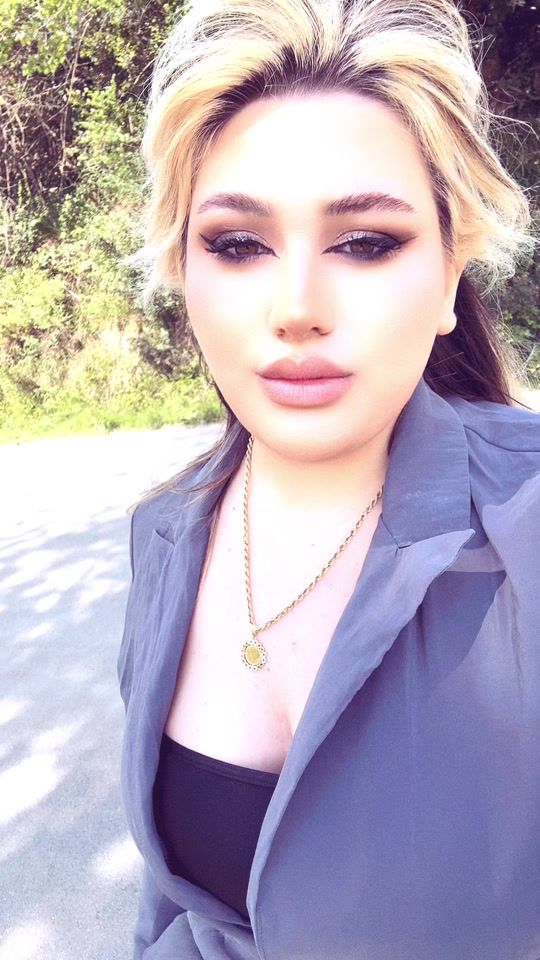 TikTok video thumbnail by angelabutterfly3