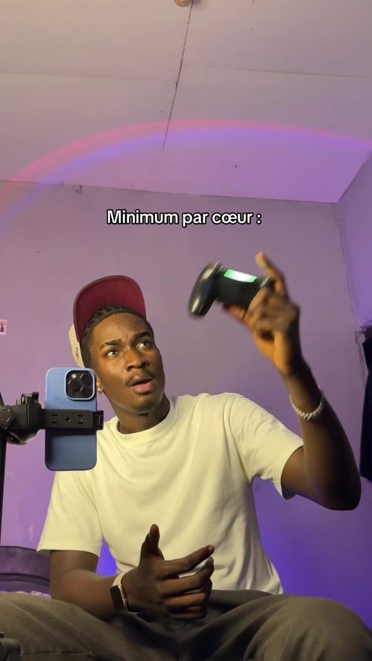 TikTok video thumbnail by peau.d.ebene