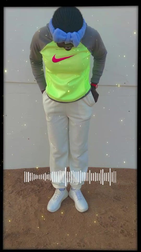 TikTok video thumbnail by shekupe.irj