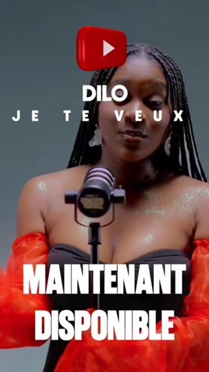TikTok video thumbnail by dilo_ooo