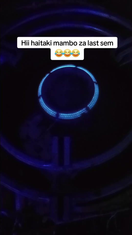 TikTok video thumbnail by osita_dan