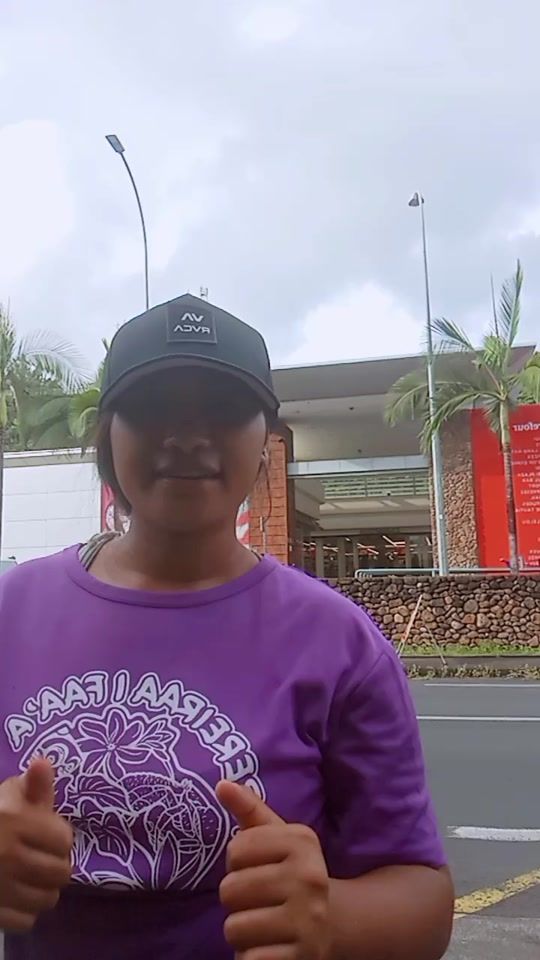 TikTok video thumbnail by vhk_987