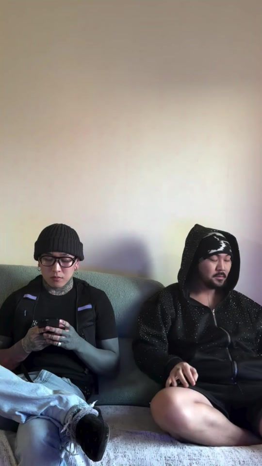 TikTok video thumbnail by durbulaamm