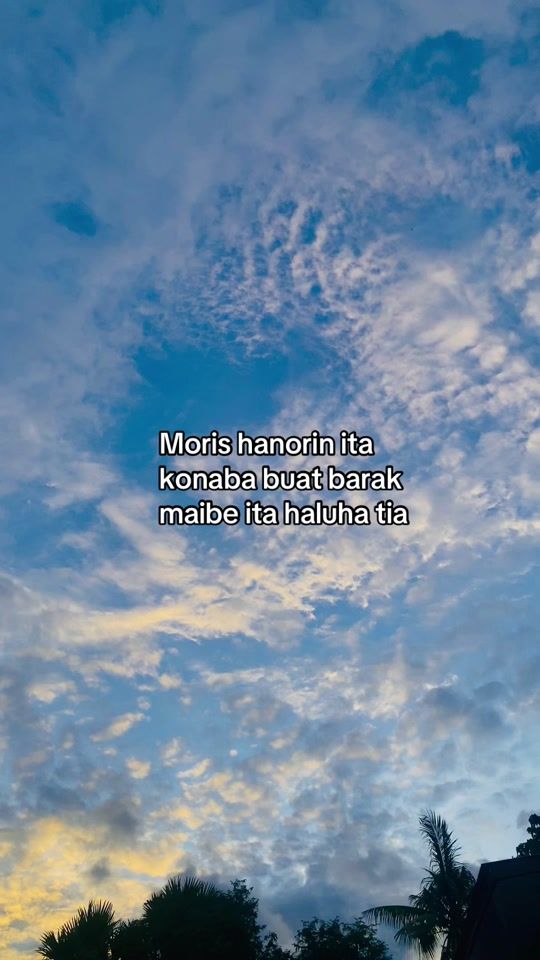 TikTok video thumbnail by suaioan256