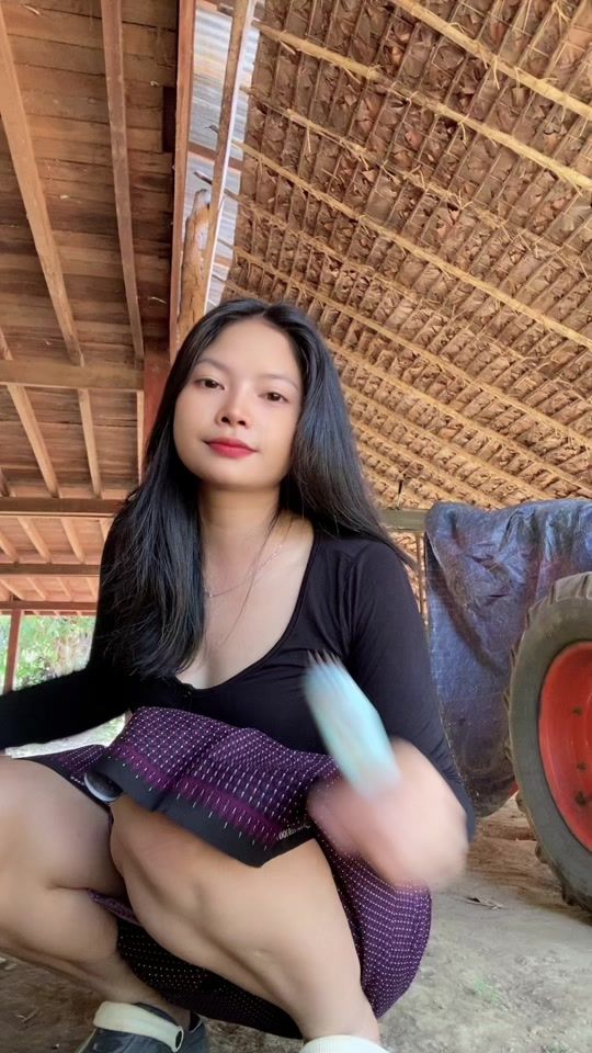 TikTok video thumbnail by yinmine3
