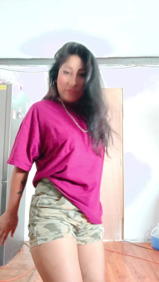 TikTok video thumbnail by alejandrina3386