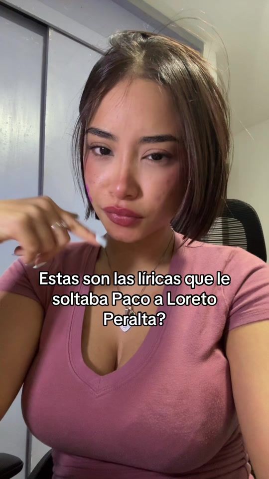 TikTok video thumbnail by chrissross5