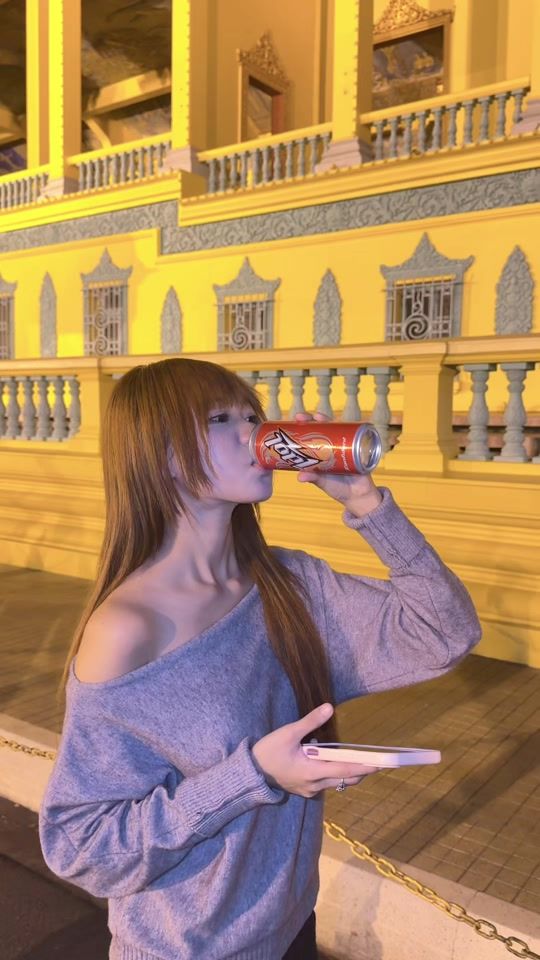 TikTok video thumbnail by twinppi1311
