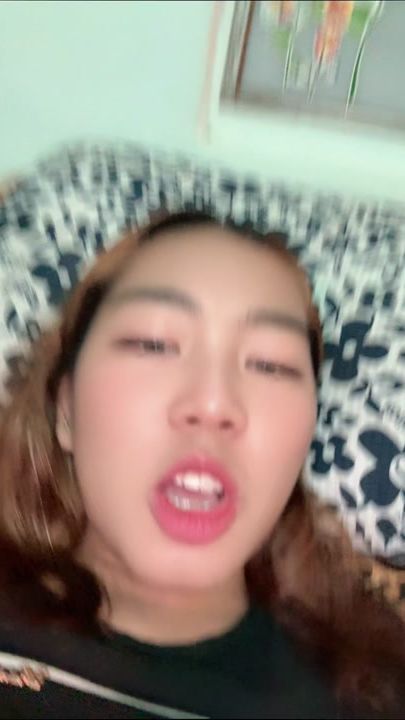 TikTok video thumbnail by venkaaresta