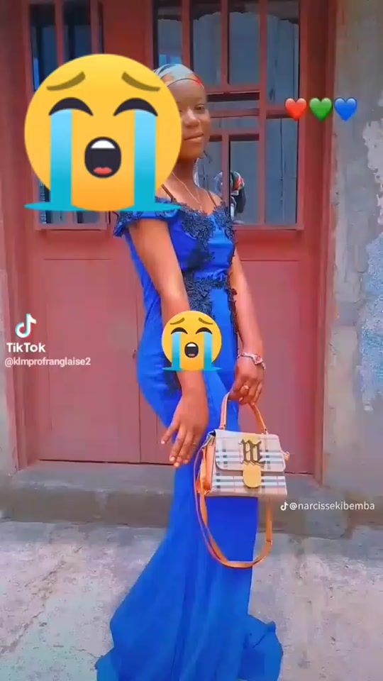 TikTok video thumbnail by ekimmike0