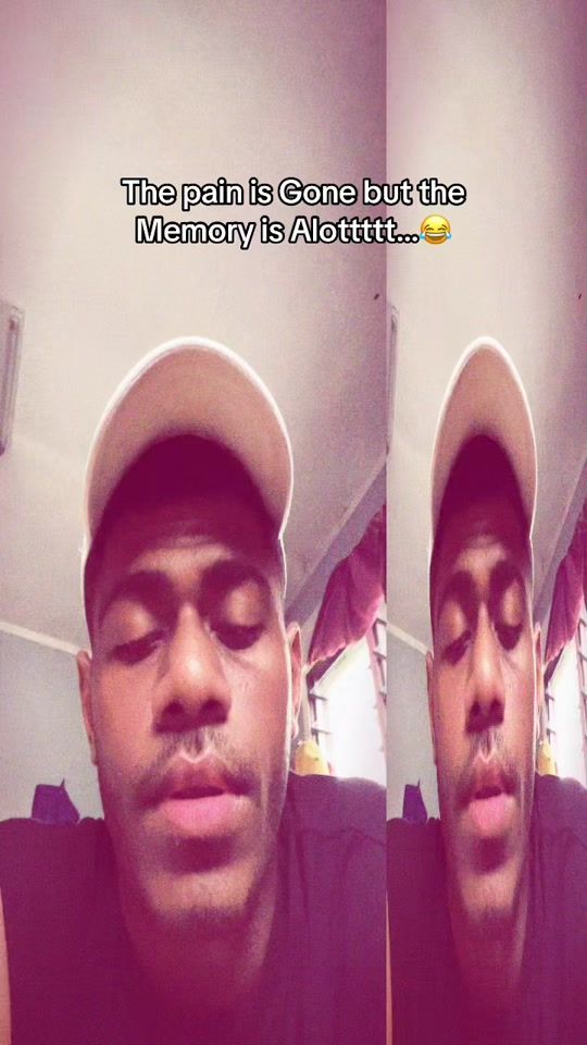 TikTok video thumbnail by epi_vula