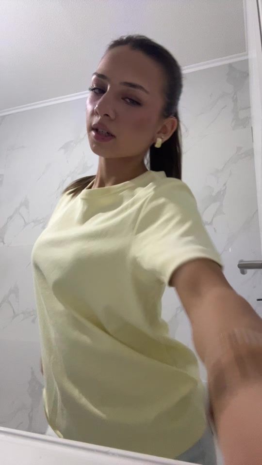 TikTok video thumbnail by belinda.gbd