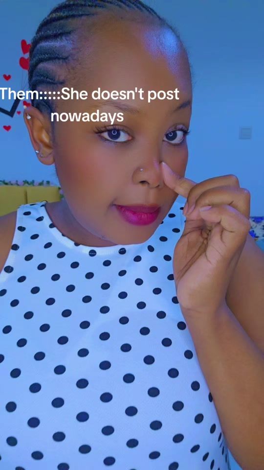 TikTok video thumbnail by monysamm