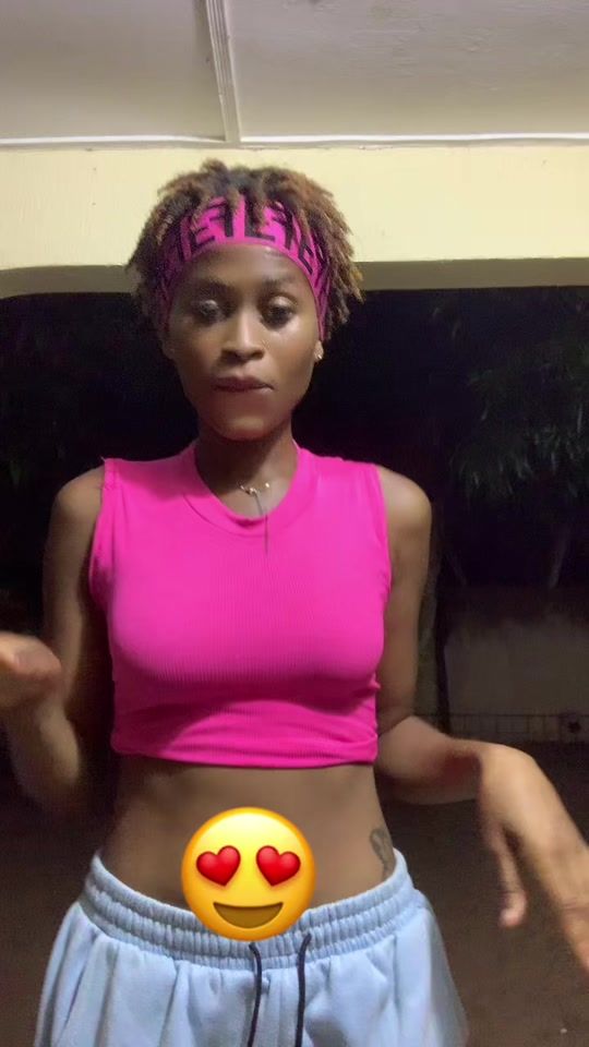 TikTok video thumbnail by linababy204