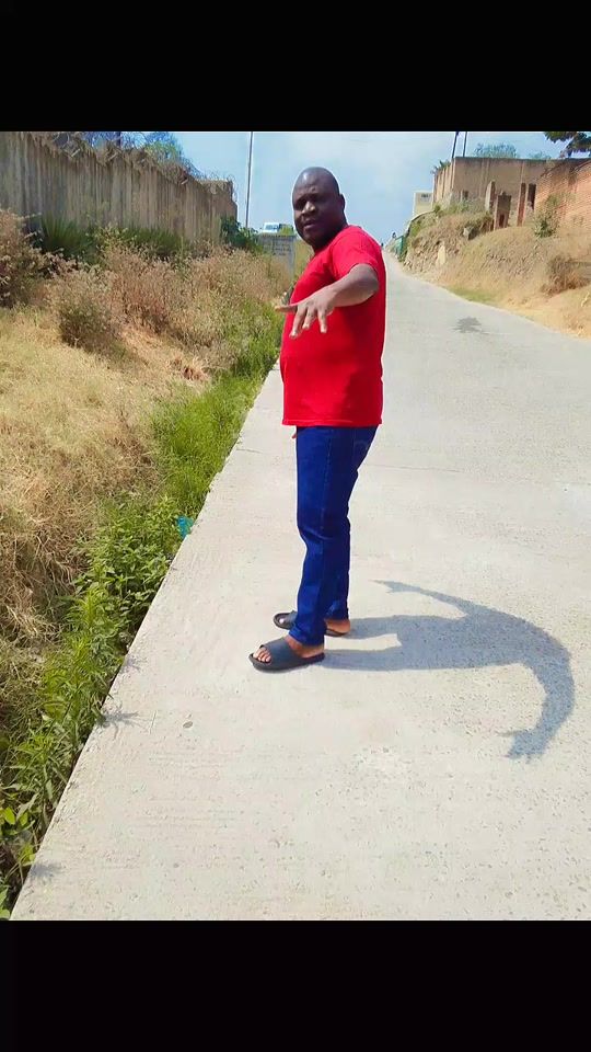 TikTok video thumbnail by 2010leman