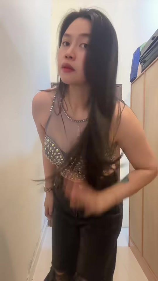TikTok video thumbnail by 08mjparadise