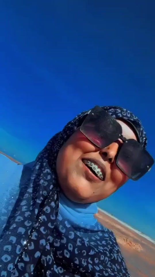 TikTok video thumbnail by luullucky