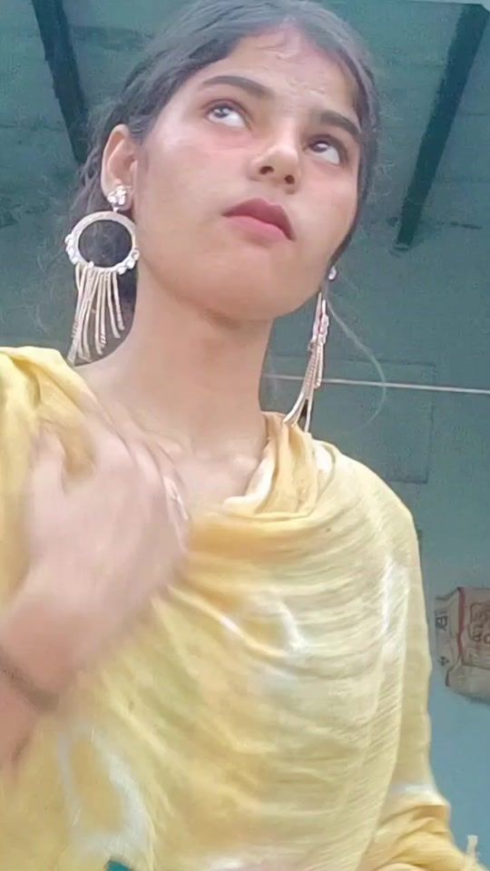 TikTok video thumbnail by lisa.g.7