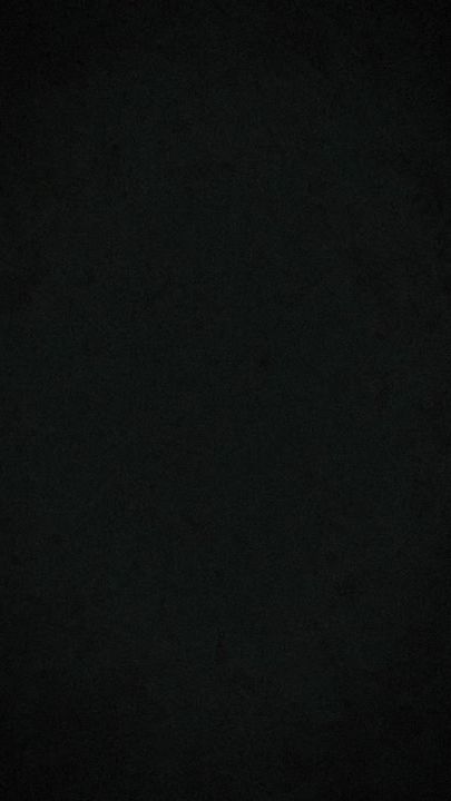 TikTok video thumbnail by bayatd_hr