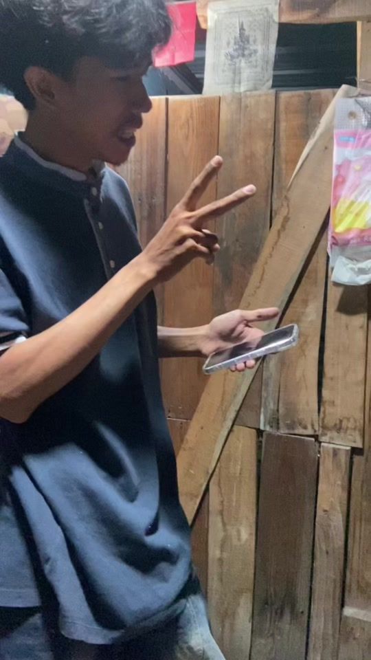 TikTok video thumbnail by iam.nonpawit