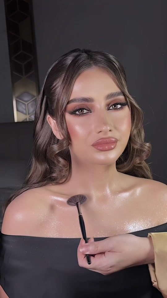 TikTok video thumbnail by khadija_joudar