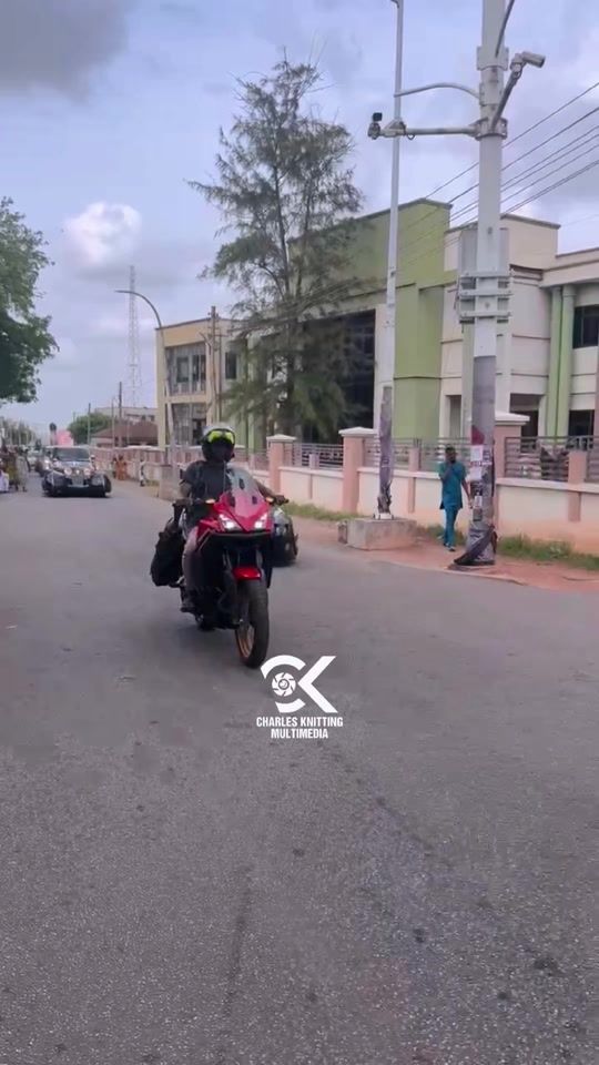 TikTok video thumbnail by charles_addai