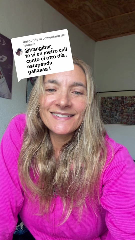 TikTok video thumbnail by frangibar_