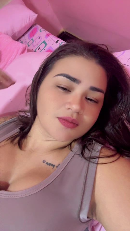 TikTok video thumbnail by herica.pinheiro7