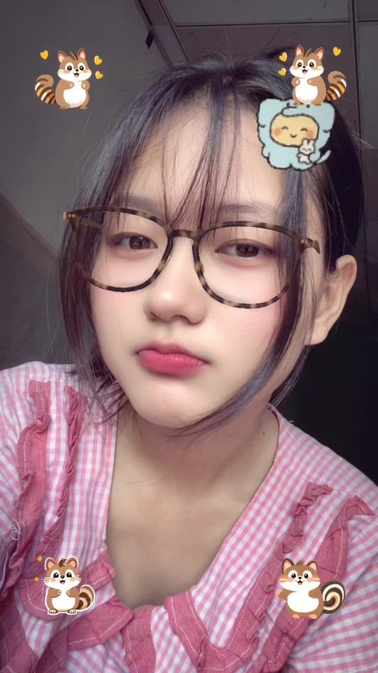 TikTok video thumbnail by hsaung1803