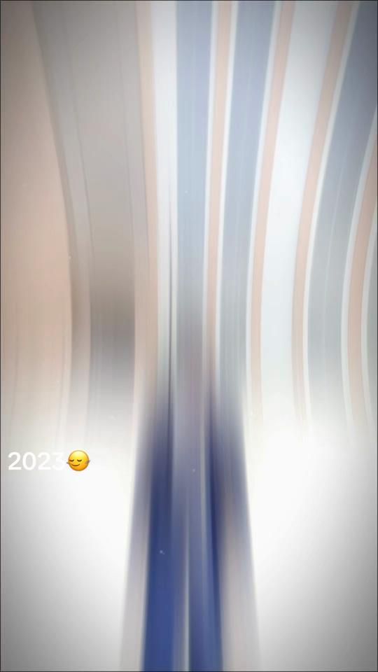 TikTok video thumbnail by user55thung8